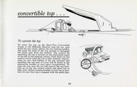 1960 Cadillac Manual-23.jpg